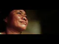 Barsena Bestandhi - Seperti Laut Kepada Langit (Official Music Video)