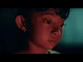 Download Lagu Barsena Bestandhi - Seperti Laut Kepada Langit (Official Music Video)