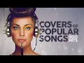 Download Lagu Covers Of Popular Songs 200 Hits