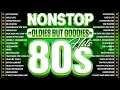 Lagu Nonstop 80s Greatest Hits Best Oldies Songs Of 1980s Greatest 80s Music Hits 2026 Mix