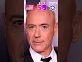 Download Lagu Robert Downey Jr Before and Now 2025 #robertdowneyjr #acter #actor #usa #stiifgm