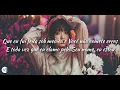 Maddi Jane - In the Name 