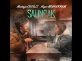 Nigar Muharrem - Mustafa Ceceli - Salıncak