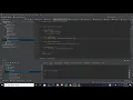 Simple Calculator with PyCharm and Docker