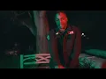 GTW Mik - Mind Games  (Official Music Video)