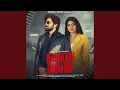 Download Lagu Bandook Dhardi