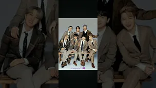 ᗷTS Song Type U Bts Kookie Army Btsarmy Please Like And Subscribe My YouTube Channel 