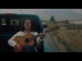 Peach Pit - Look Out! (Official Video)