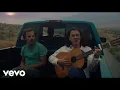 Peach Pit - Look Out
