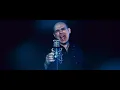 First Signal Harry Hess   Don't Let It End   Official Music Video