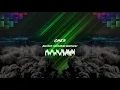 Download Lagu Cher - Believe (Akidaraz Hardstyle Bootleg)