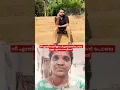 Lagu നി എന്നെ സ്നേഹിച്ച് കൊല്ലാതെ ❤️🤣😂#comedy #shortvideos #funny #viral