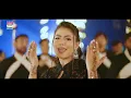 #Video | Marad Banaib Rangdarwe Ke - #Mahi Shrivastava | #Goldi Yadav | Bhojpuri Song 2024