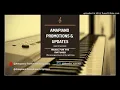 Download Lagu oros42 - Thanos (Gong Gong Visit)