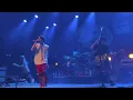 Download Lagu 221007 “Prove” - ONE OK ROCK Luxury Disease US Tour in Cleveland
