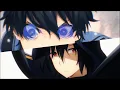Download Lagu Blue Lock Opening(s) but its grayscale dominator from The Eminence in Shadow
