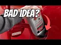 EXPOSED The TRUTH About Diesel Additives