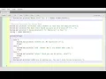 The - in Java tax calculator