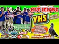 Lagu LIVE LELANG TEAM YHS BROILER MAGELANG//FAUL MERPATI//MERPATI KOLONG//LIVE LELANG//MERPATI//LELANG