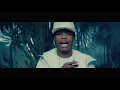 Download Lagu Lil Baby - Low Down (Music Video)