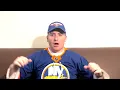 New York Islanders 2023 24 Season A New Chapter Begins 1