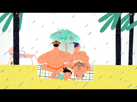 Hello Summer - trailer