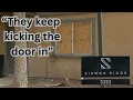 AG Mayes suing Tucson landlords over unsafe conditions