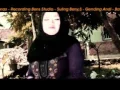 Download Lagu suamiku ELYA M HARIS