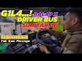 Download Lagu PROBEER DE MEEST RACEBUS IN SUMATERA‼️ HET IS IN PEMATANG SIANTAR