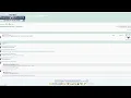 Change your PhPBB forum colors with Magic CSS