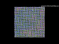 Animal Collective - My Girls