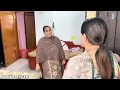 ਗਵਾਚੀ ਦੇ ਪੇਕੇ ਜਿਮੇਦਾਰ ~ True Story 2026 - Mr Mrs Devgan - Mindo Devgan - Amar Devgan - Deep Devgan