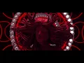 Rusha & Blizza - Aja Sawariya (Music Video) | Rashmeet Kaur | Gurbax