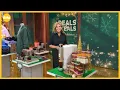 Deals and Steals on holiday gift ideas
