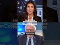 Download Lagu 'Ain't gonna happen': Sanders on Trump's desire to impeach judge
