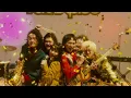 🎶🔥【話題沸騰】BREIMEN×TOMOO初共演✨新曲「ファンキースパイス」アニメOPに決定🎧🌈