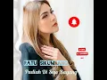 Download Lagu Padiah diseso bayang _ Ratu Sikumbang