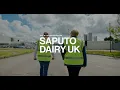 Saputo Dairy UK Getting Building Fund Case Study CIOS LEP