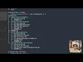 Your AI agents are single-player Make them multiplayer BearDrive