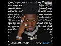 You’re Mines Still (feat. Drake)