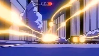 Sundiver Ca Soundtrack For Your Backseat Slowed 