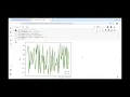 15 Principal Component Analysis AI using Python