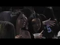FABINHO - Clichê / Incondicionalmente / Desse jeito é ruim pra mim - PAGOBINHO 2.0 - Bloco 5