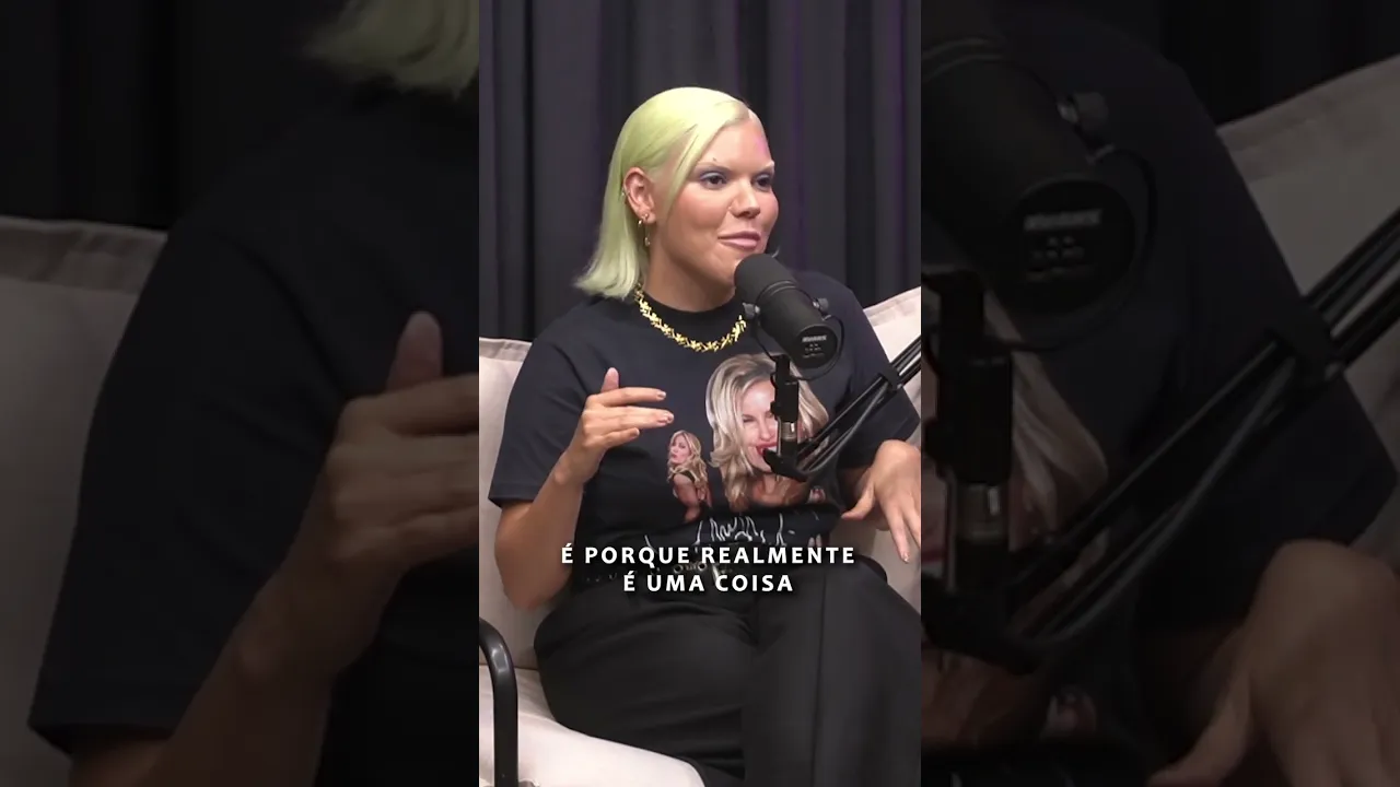 DUDA BEAT COMPÕE MELHOR DO QUE CANTA?