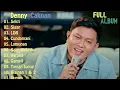 Download Lagu DENNY CAKNAN - SEKTI FULL ALBUM Terbaru 2024