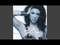 Download Lagu I'll Never Love This Way Again