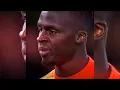 ULTRAKILL DE FUNK x BENZEMAAAA🇲🇫 - SLXUGHTER (TIKTOK VIDEO EDIT) [EXTENDED]
