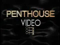 Penthouse 1992