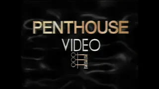 Penthouse 1992