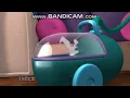 Download Lagu Planet Sketch, Everytime When Napkin Squirrel Got Injured